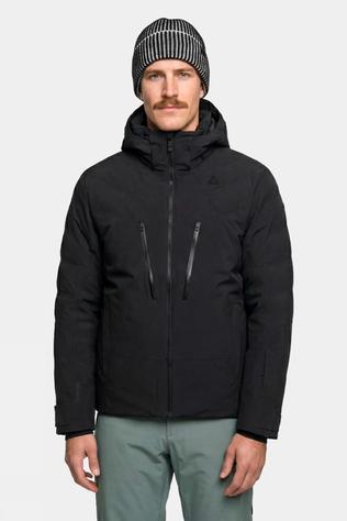 Mens Radiana Ski Jacket