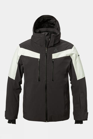 Mens Safuna Ski Jacket