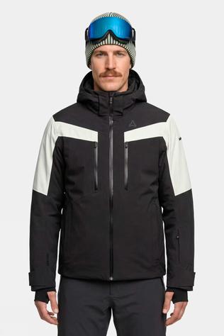 Mens Safuna Ski Jacket