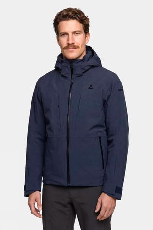 Mens Pontre Ski Jacket