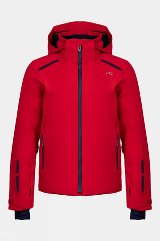 Mens Cirque Ski Jacket