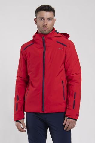 Mens Cirque Ski Jacket