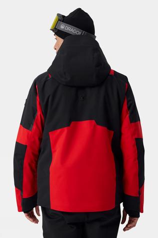 Mens Leader Ski Jacket