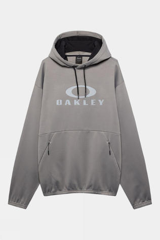Mens Rider Phantom Hoodie