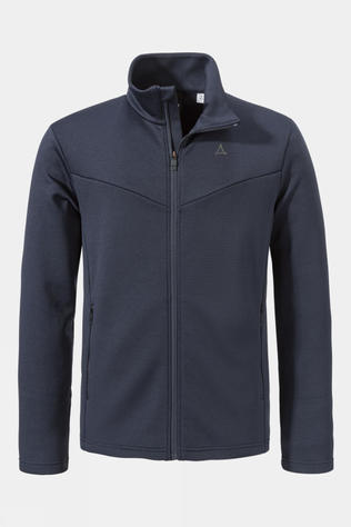 Mens Pine Fleece Jacket