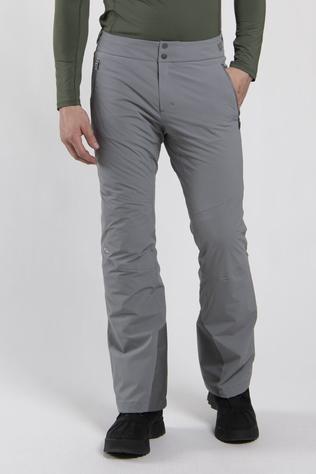 Mens Formula Ski Pants