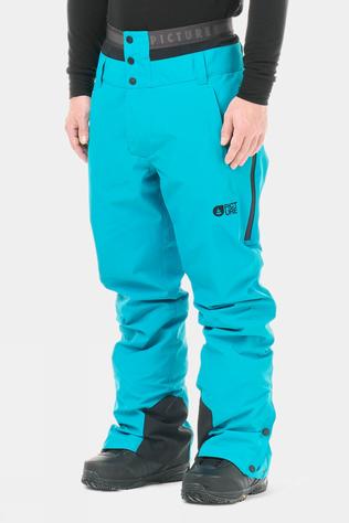 Mens Object Ski Pants