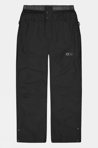 Mens Object Ski Pants