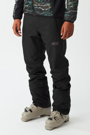 Mens Object Ski Pants