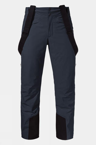 Mens Mountet Ski Pants - Long
