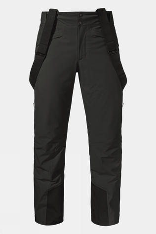 Mens Mountet Ski Pants - Long