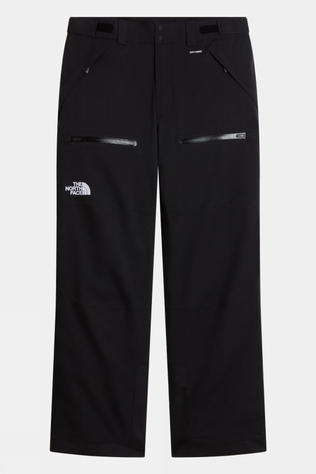 Mens Chaka Ski Pants