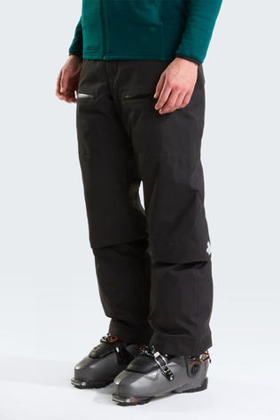 Mens Chaka Ski Pants