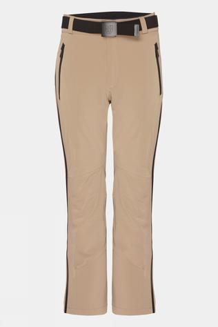 Mens Simon Ski Pants