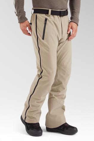 Mens Simon Ski Pants