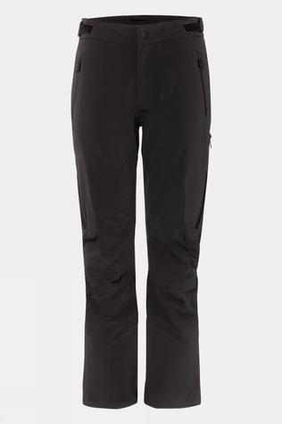 Mens Nicky Ski Pants