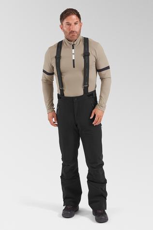 Mens Nicky Ski Pants