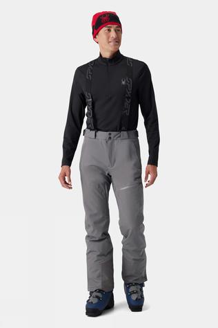 Mens Dare Ski Pants