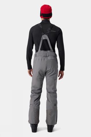 Mens Dare Ski Pants