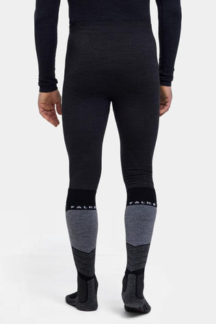Mens Wool-Tech Base Layer Bottom