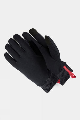 Touch Point Active Liner Gloves