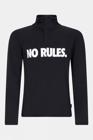 Youth Spurt Ski Fleece 14+