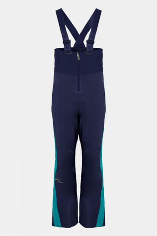 Girls Skylar Bib Ski Pants 14+