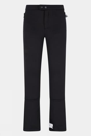 Kids Speak Ski Pants