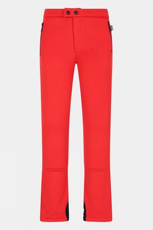 Youth Speak Ski Pants 14+