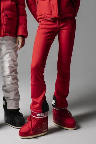 Youth Speak Ski Pants 14+