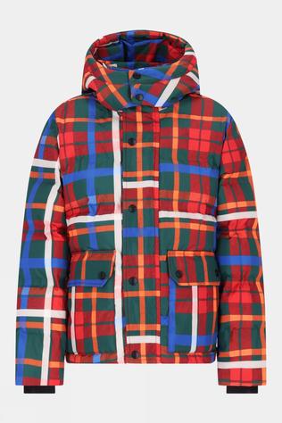 Kids Colorado Ski Jacket