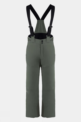 Boys Vector Max Ski Pants