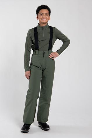 Boys Vector Max Ski Pants