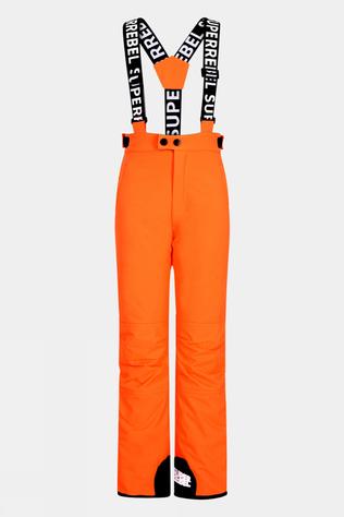 Youth Speed Ski Pants 14+