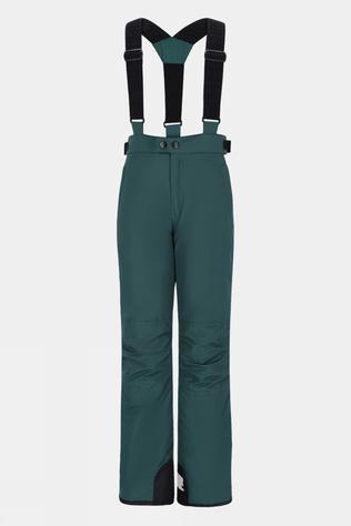 Youth Speed Ski Pants 14+