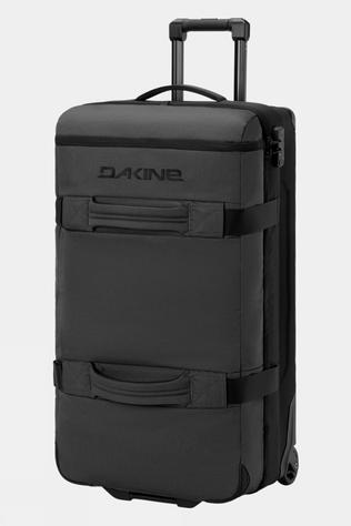 Split Roller 2.0 Wheeled Travel Bag - 110L