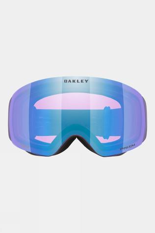 Flight Deck M Goggles