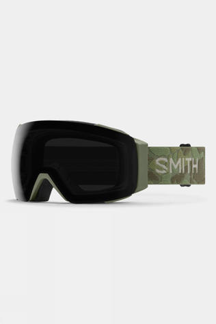 I/O Mag Goggles