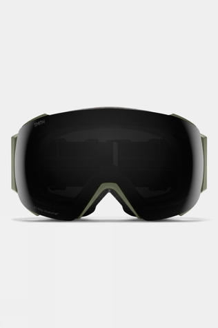 I/O Mag Goggles