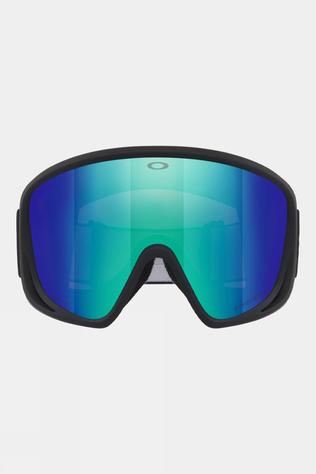 Mont Scape L Goggles