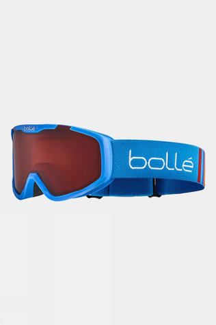 Kids Rocket Goggles