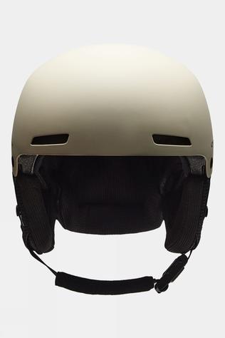 MOD1 Pro MIPS Snow Helmet