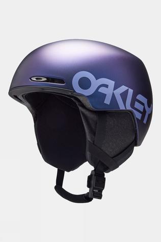 MOD1 Snow Helmet