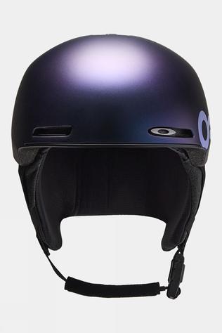 MOD1 Snow Helmet