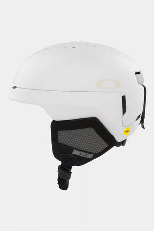 MOD3 MIPS Snow Helmet