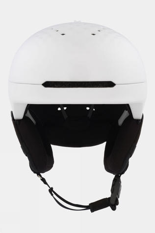 MOD3 MIPS Snow Helmet