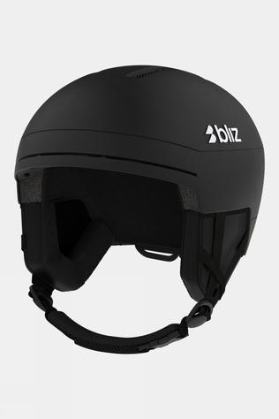 S002 MIPS Snow Helmet