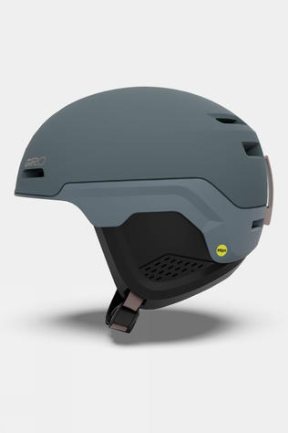 Owen Spherical MIPS Snow Helmet