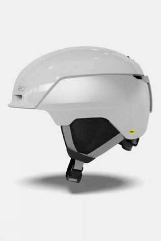 Neo MIPS II Snow Helmet