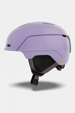 Neo MIPS II Snow Helmet